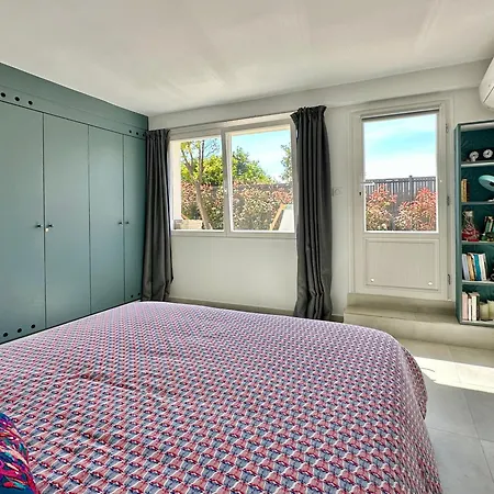 Laureto Bnb Roquebrune-Cap-Martin