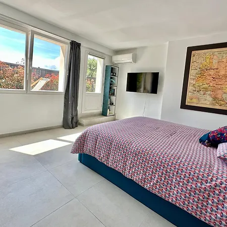 Laureto Bnb Pensjonat