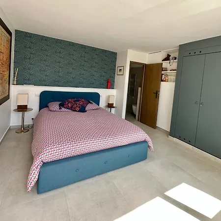 Laureto Bnb Pensjonat *